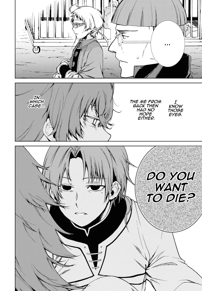 Mushoku Tensei Chapter 58 image 34_optimized